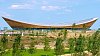 Olympijsk� velodrom