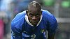 Mario Balotelli