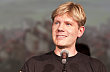 Bjorn Lomborg