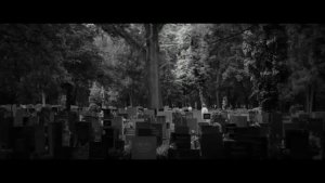 Otakar_Vavra_for_47th_Karlovy_Vary_IFF.mp4.jpg