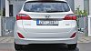 Hyundai i30 kombi