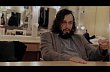 POLSKI_FILM_-_trailer