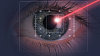 Identifikace podle duhovky u� nen� sci-fi.