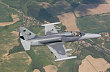L-159 Alca