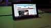Tablet Microsoft Surface s Windows 8 RT