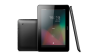 Tablet Ainol Novo7 Venus