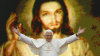 Pape� Benedikt XVI.