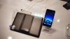 Asus PadPhone Infinity