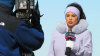 Reporter