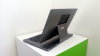 Acer Aspire R7