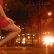 Prostituce. Ilustrační foto.