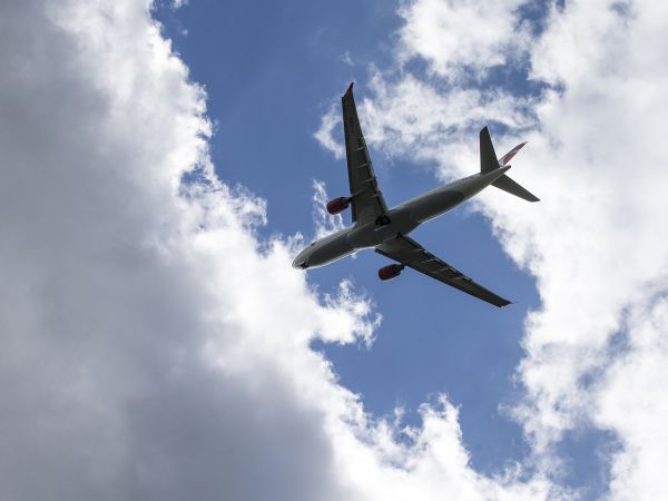 ČSA vyrazí do nových míst.