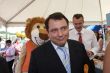 07_CSSD_konference__550x367_.jpg