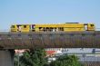 zeleznice koridor tunel 957315387_3342_d_550x367_.jpg