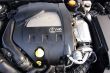 Saab 9-3 SportCombi Saab 9-3 SportCombi