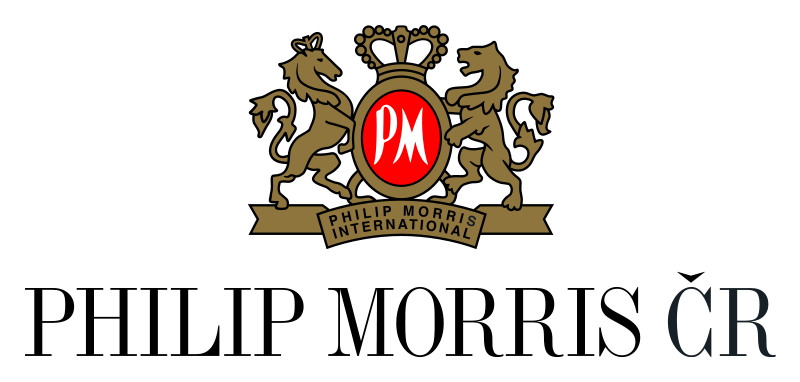 philip_moris.jpg