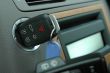 Volvo V50 2.0D Power Shift