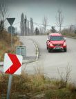 Volvo XC90 V8 R-Design Volvo XC90 V8 R-Design
