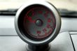 Opel Agila Opel Agila