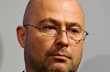 Martin Bart�k