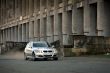 BMW 320xd