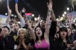 984306868_0424USA_LOS_ANGELES_DEPECHE_MODE_CONCERT_689_550x367_.jpg