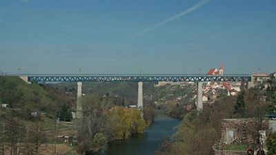 Obrázek