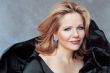 renee_rene1_550x367_.jpg