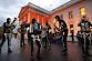 halloween_ob-hall-1_650x433_.jpg