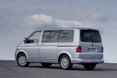 Volkswagen Multivan Volkswagen Multivan