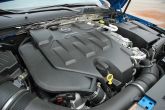 Opel Insignia OPC Opel Insignia OPC