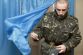 1011312059_0207KIE19_UKRAINE-ELECTION-_0207_11_650x433_.jpg