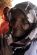 1015830101_Darfur3_288x433_.jpg