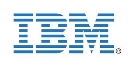 Cloud Computing mení pravidlá tradičného IT outsourcingu Cloud Computing mení pravidlá tradičného IT outsourcingu