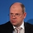Prezident hospod��sk� komory Petr Ku�el