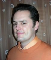 Jan H�sek