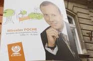 Miroslav Poche 