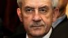 Ministr zdravotnictv� Leo� Heger