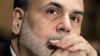 ben bernanke fed