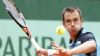 Lukáš Rosol. Lukáš Rosol.