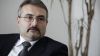�editel VZP Pavel Hor�k