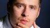 Makroekonom a portf�liov� strat�g Raiffeisenbank Ale� Michl.