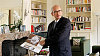 Pierre L�vy
