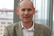 Roman Truhlář, ředitel mBank EK41 22 truhlar
