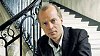 Pascal Quignard (1948) je autorem pln�m rozpor�