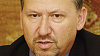 Vladim�r Kotrou�, b�val� ��f M�stsk� policie v Praze