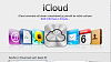 Apple iOS 5