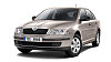 �KODA OCTAVIA TOUR