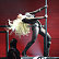 Showbusiness 2011