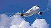 Airbus A350
